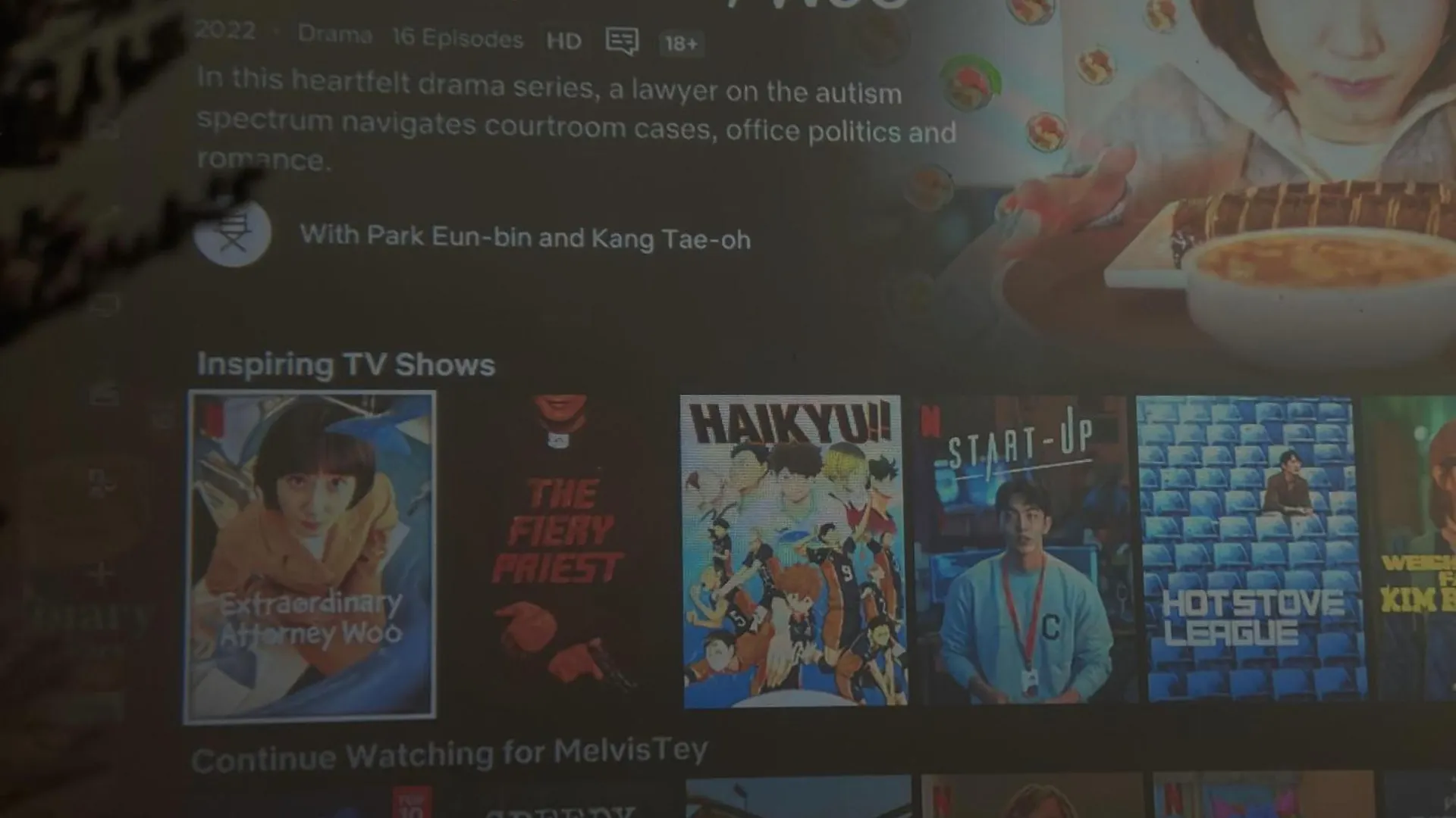 Apartment Mount Austin Palazio Studio W/Projectornetflixwifi Johor Bahru Malaysia